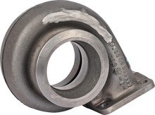 Load image into Gallery viewer, Alliant Power 178313 Turbocharger Turbine Housing