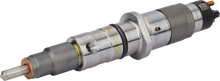 Load image into Gallery viewer, Alliant Power 0 445 120 240 Fuel Injector