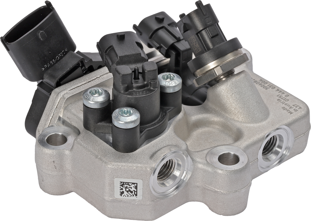 Alliant Power 0 444 031 004 Diesel Exhaust Fluid (DEF) Module