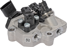 Load image into Gallery viewer, Alliant Power 0 444 031 004 Diesel Exhaust Fluid (DEF) Module