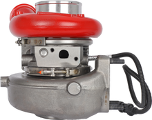 Load image into Gallery viewer, Alliant Power AP90044 Turbocharger