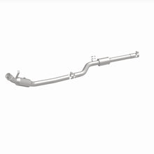 Load image into Gallery viewer, MagnaFlow Exhaust Products 21-571 OEM Grade Direct-Fit Catalytic Converter for Select Mercedes-Benz SL550