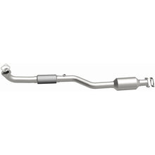 Load image into Gallery viewer, MagnaFlow Exhaust Products 52275 OEM Grade Direct-Fit Catalytic Converter for Select Hyundai Elantra