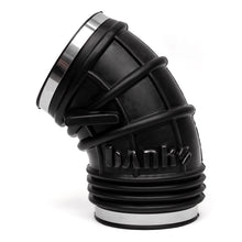 Load image into Gallery viewer, 20-22-Ford-F250350-6.7L-Rai-Diesel-Ram-Air-Intake-System---Oiled-Filter