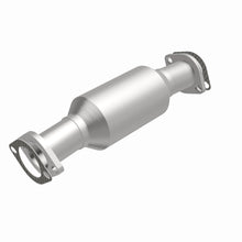 Load image into Gallery viewer, MagnaFlow Exhaust Products 23684 Standard Grade Direct-Fit Catalytic Converter for Select Mazda Miata