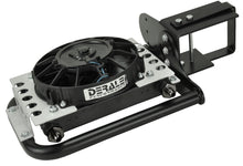Load image into Gallery viewer, ~(16.1-Lbs.-19X14x6)~-Trans-Cooler-Kit-87-06-Jeep-Wrangler-Tj-Yj