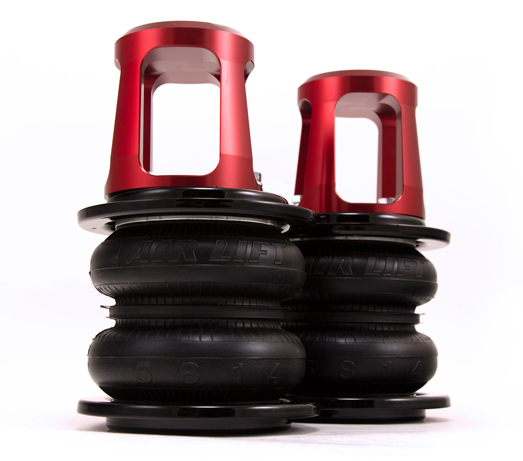 Performance-Bmw-07-14-1-Series--06-11-3-Series-Rwd-Rear-Kit