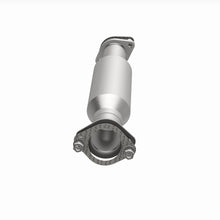 Load image into Gallery viewer, MagnaFlow Exhaust Products 5592426 California CARB Direct-Fit Catalytic Converter for Select Hyundai Santa Fe