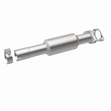Load image into Gallery viewer, MagnaFlow Exhaust Products 557107 California CARB Direct-Fit Catalytic Converter for Select Chevrolet Impala, Chevrolet Impala Limited