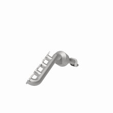 Load image into Gallery viewer, MagnaFlow Exhaust Products 49339 OEM Grade Manifold Catalytic Converter for Select Lexus GX470, Toyota 4Runner