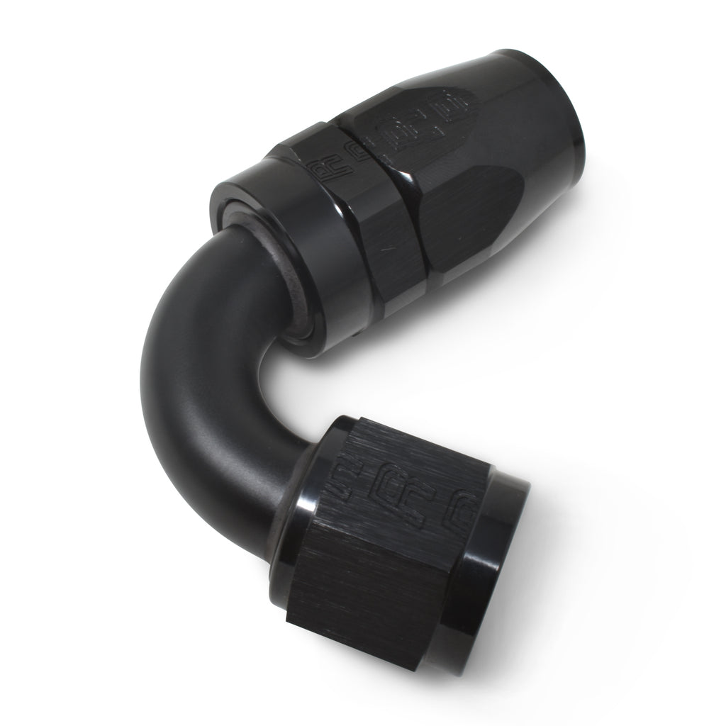 Performance--10-An-Black-120-Degree-Full-Flow-Swivel-Hose-End
