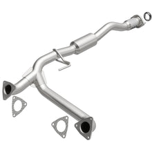 Load image into Gallery viewer, MagnaFlow Exhaust Products 52612 OEM Grade Direct-Fit Catalytic Converter for Select Chevrolet Colorado, GMC Canyon