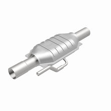 Load image into Gallery viewer, MagnaFlow Exhaust Products 95220 HM Grade Direct-Fit Catalytic Converter for Select Dodge Ram 2500, Dodge Ram