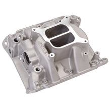 Load image into Gallery viewer, Buick-V6-Performer-Manifold---231-252