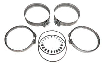 Load image into Gallery viewer, Alliant Power AP70500 Diesel Particulate Filter (DPF) Hardware Kit
