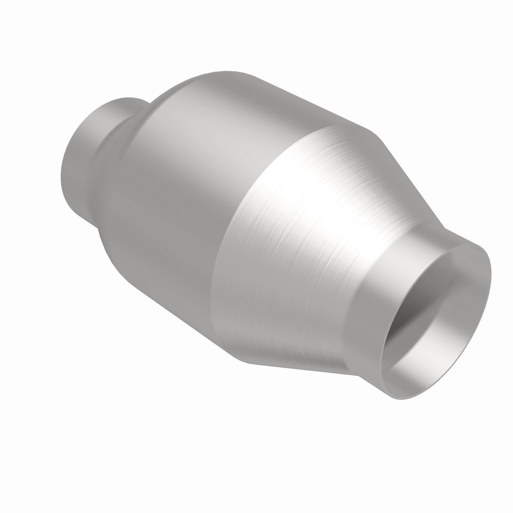 MagnaFlow Exhaust Products 60020 OEM Grade Diesel Oxidation Catalyst