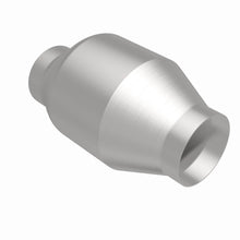 Load image into Gallery viewer, MagnaFlow Exhaust Products 60020 OEM Grade Diesel Oxidation Catalyst