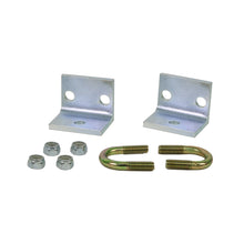 Load image into Gallery viewer, 02-0-Subaru-Forester-Non-Turbo-Link-Bracket-Support-Kit