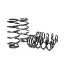 Load image into Gallery viewer, 02-03-Audi-S6-Avant-(Awd)-Sport-Spring