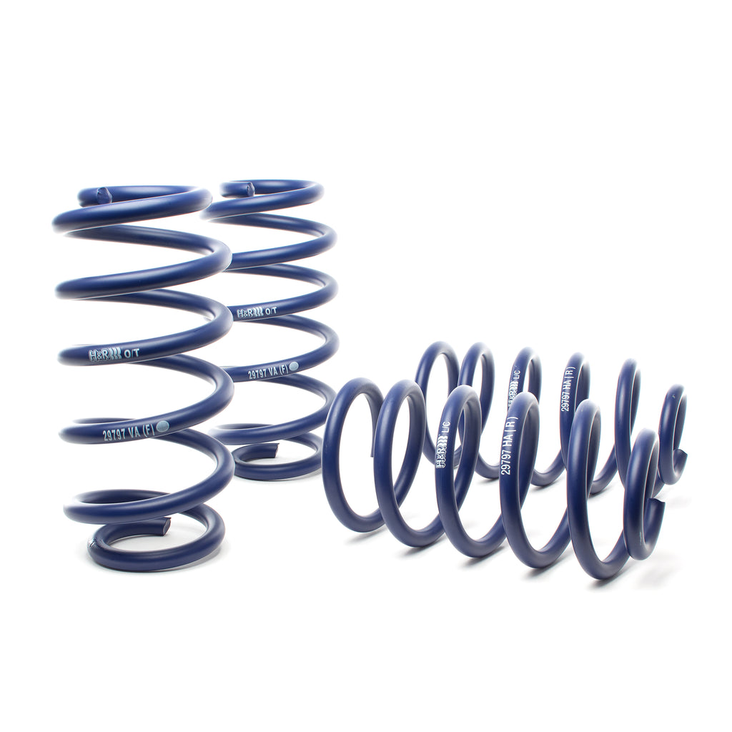 02-03-Audi-S6-(Awd)-Sport-Spring