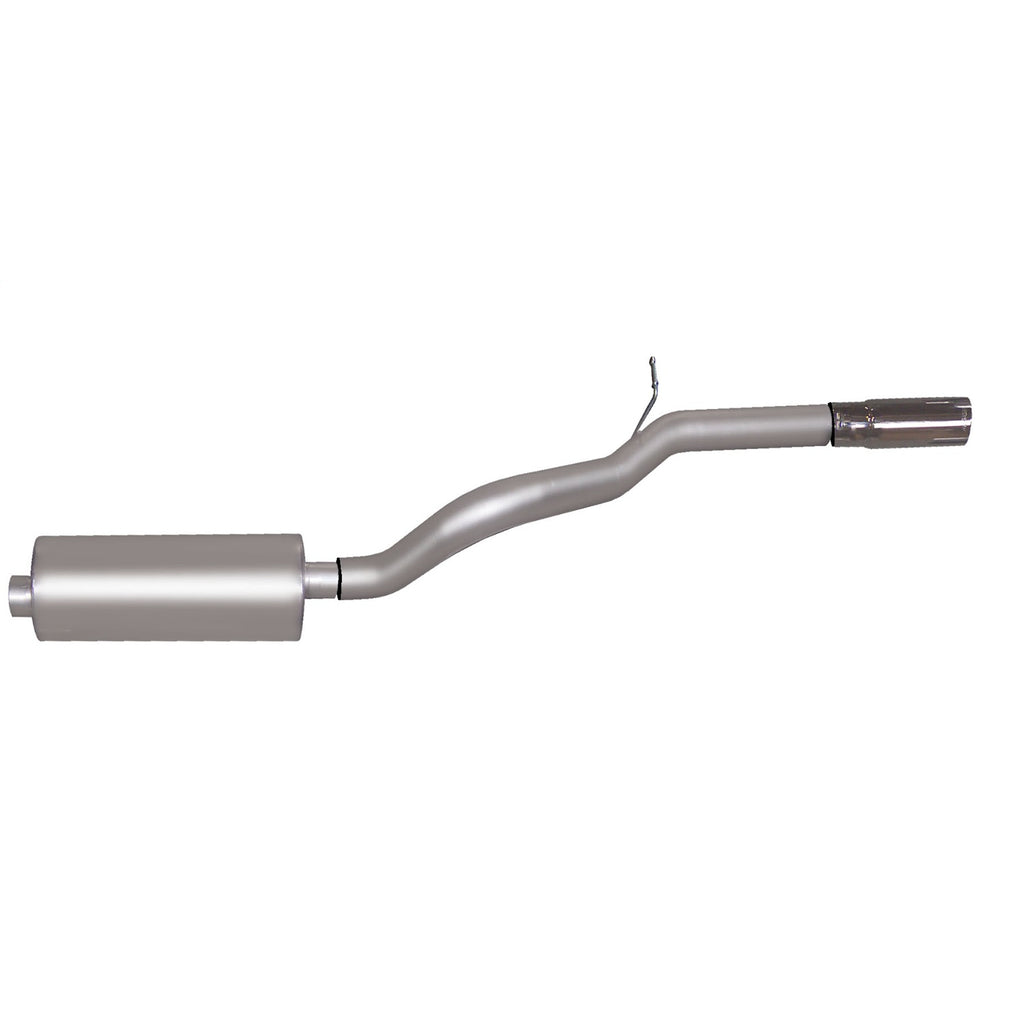 02-03-Dodge-Durango-Slt-4.7L-3In-Cat-Back-Single-Exhaust---Stainless