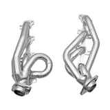 Gibson GP309S-C Performance Header; Ceramic Coated