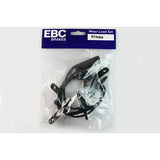 EBC EFA056 Brake Wear Lead Sensor Kit
