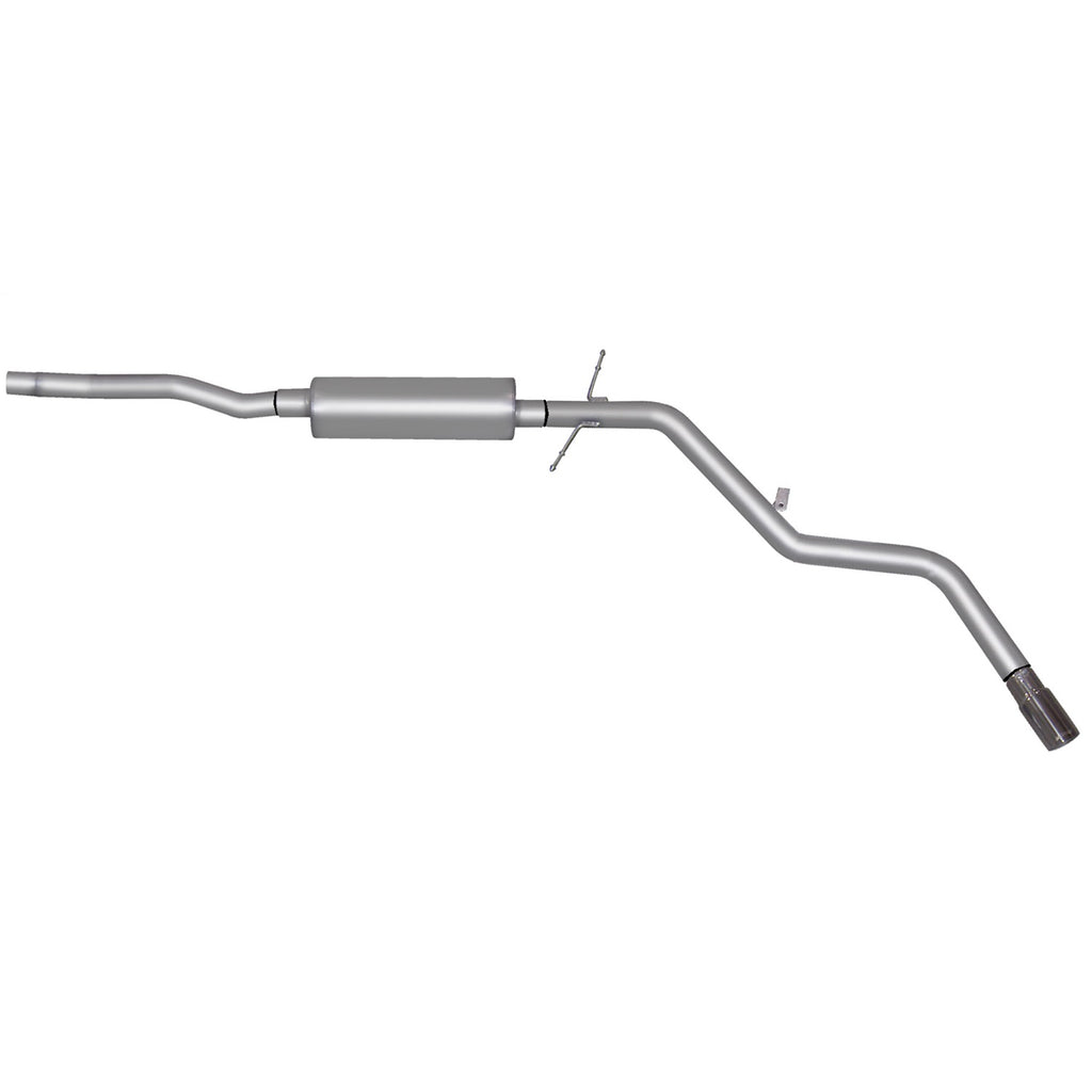 02-03-Nissan-Frontier-Se-3.3L-2.5In-Cat-Back-Single-Exhaust---Stainless
