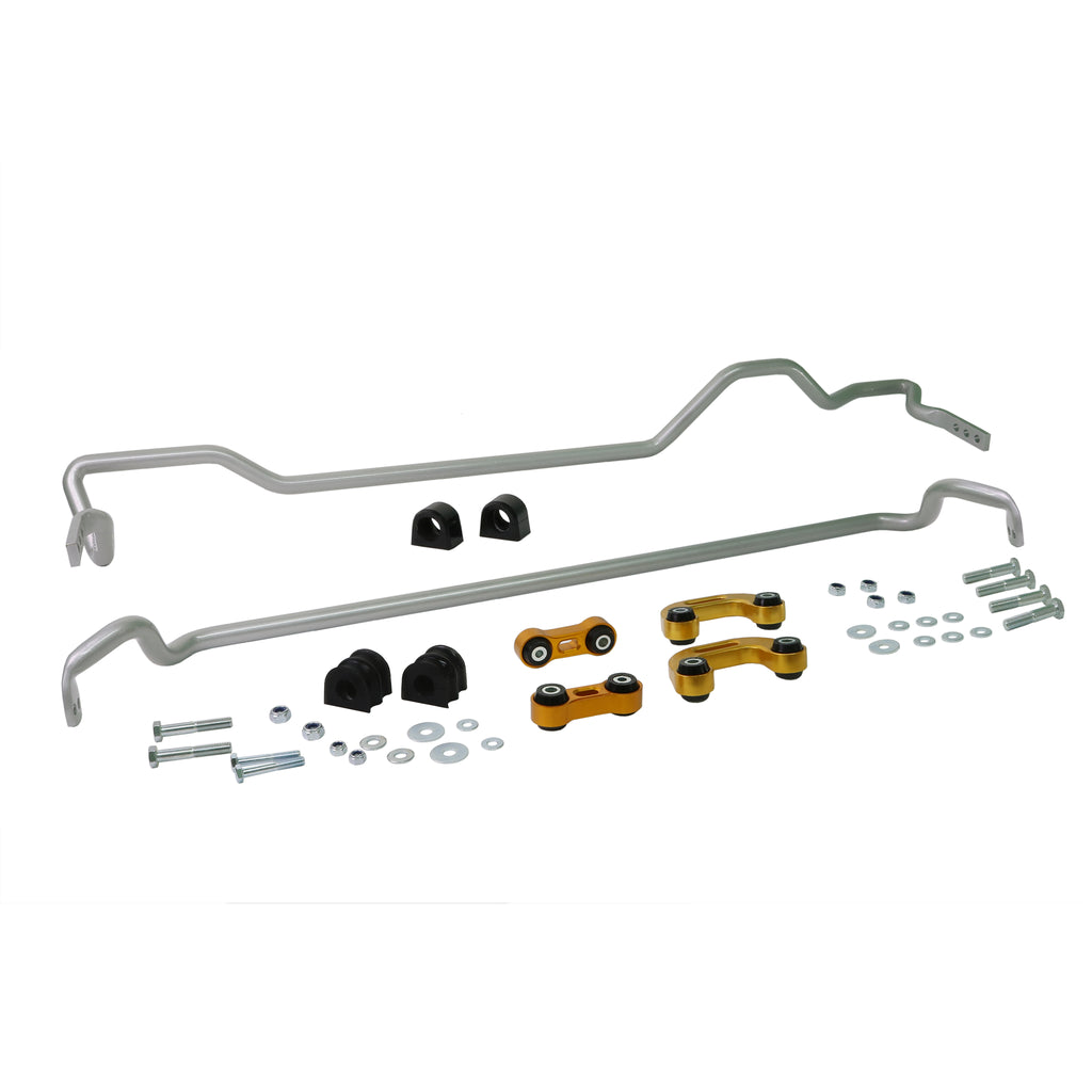 02-03-Subaru-Impreza-Wrx-Front--Rear-Sway-Bar-Kit