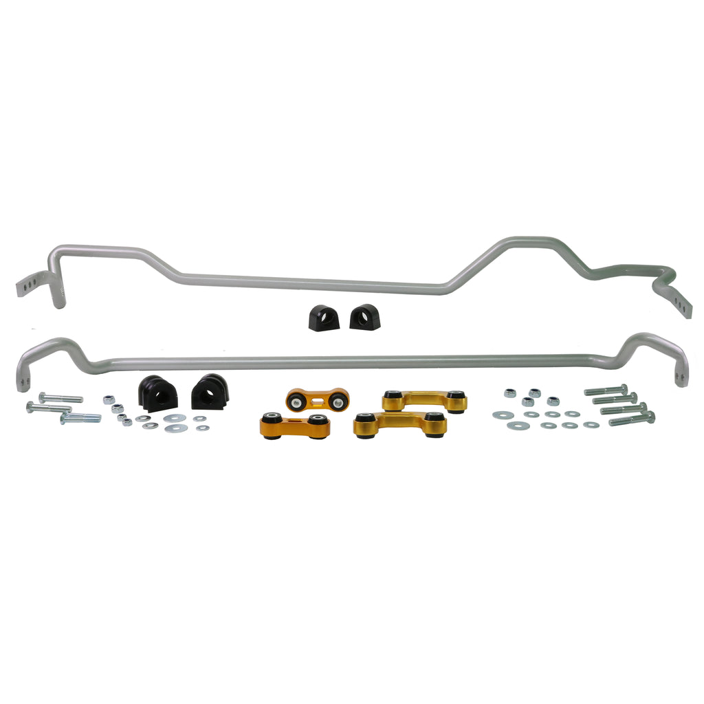 02-03-Subaru-Impreza-Wrx-Front--Rear-Sway-Bar-Kit