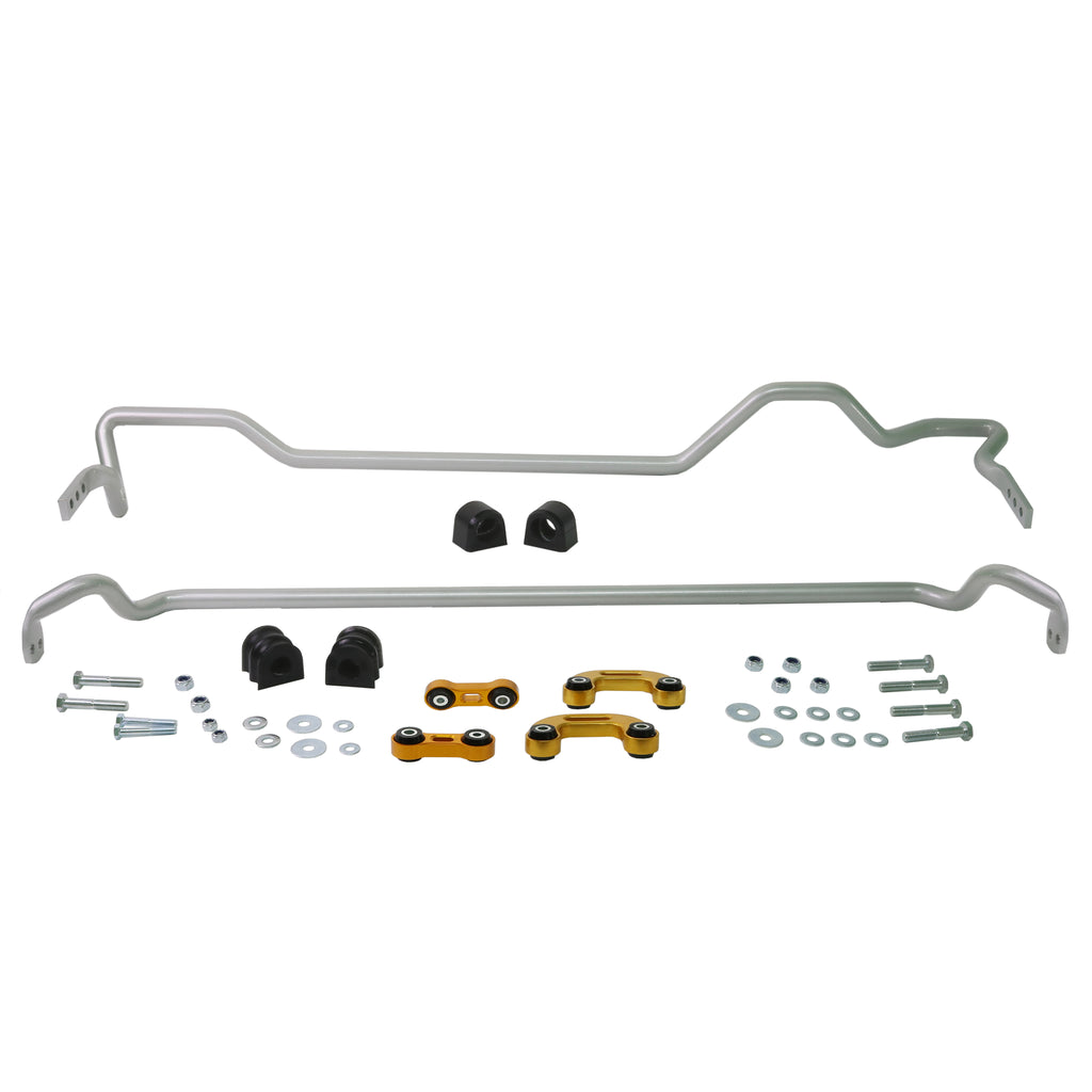 02-03-Subaru-Impreza-Wrx-Front--Rear-Sway-Bar-Kit