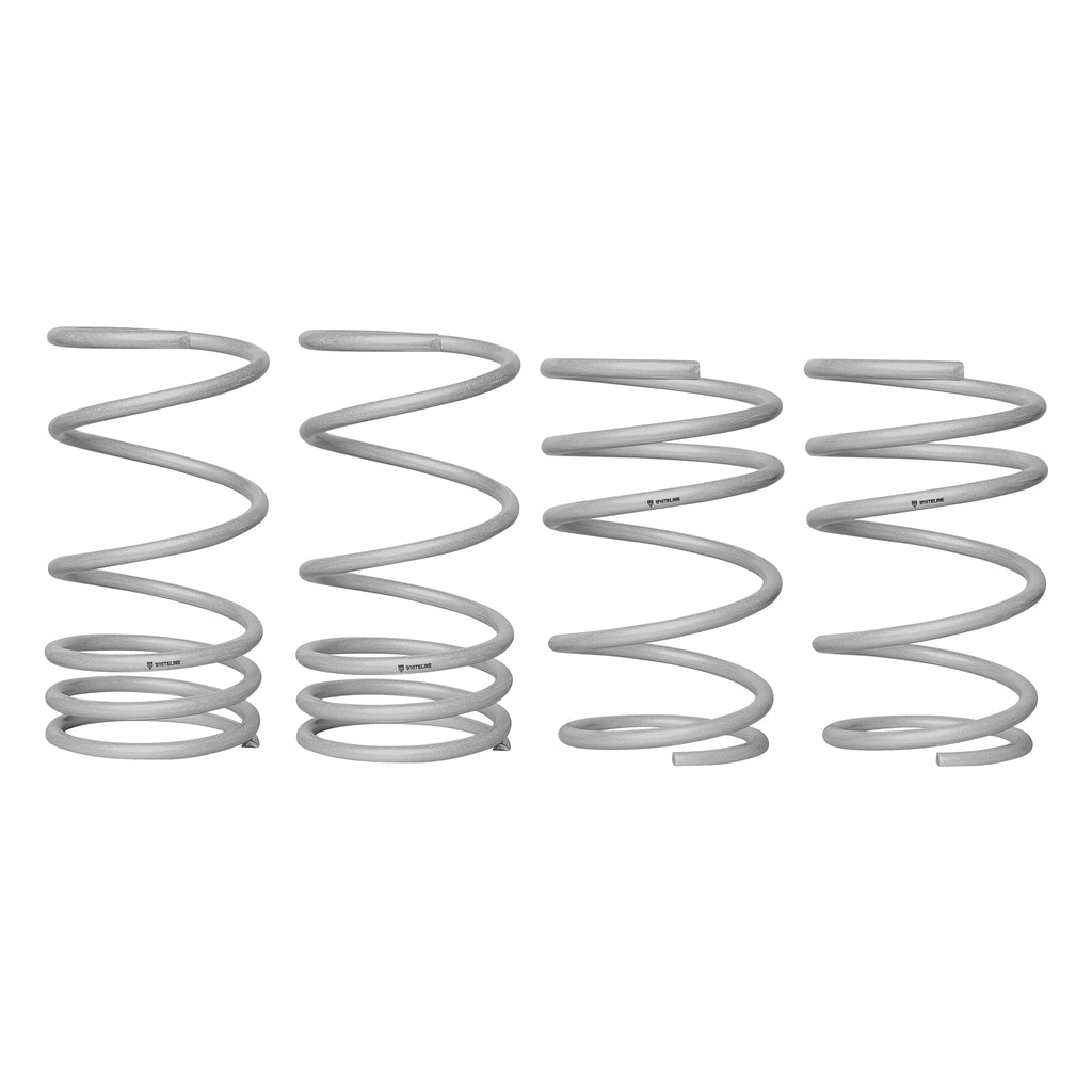 02-03-Subaru-Impreza-Wrx-Gd1-Performance-Lowering-Springs