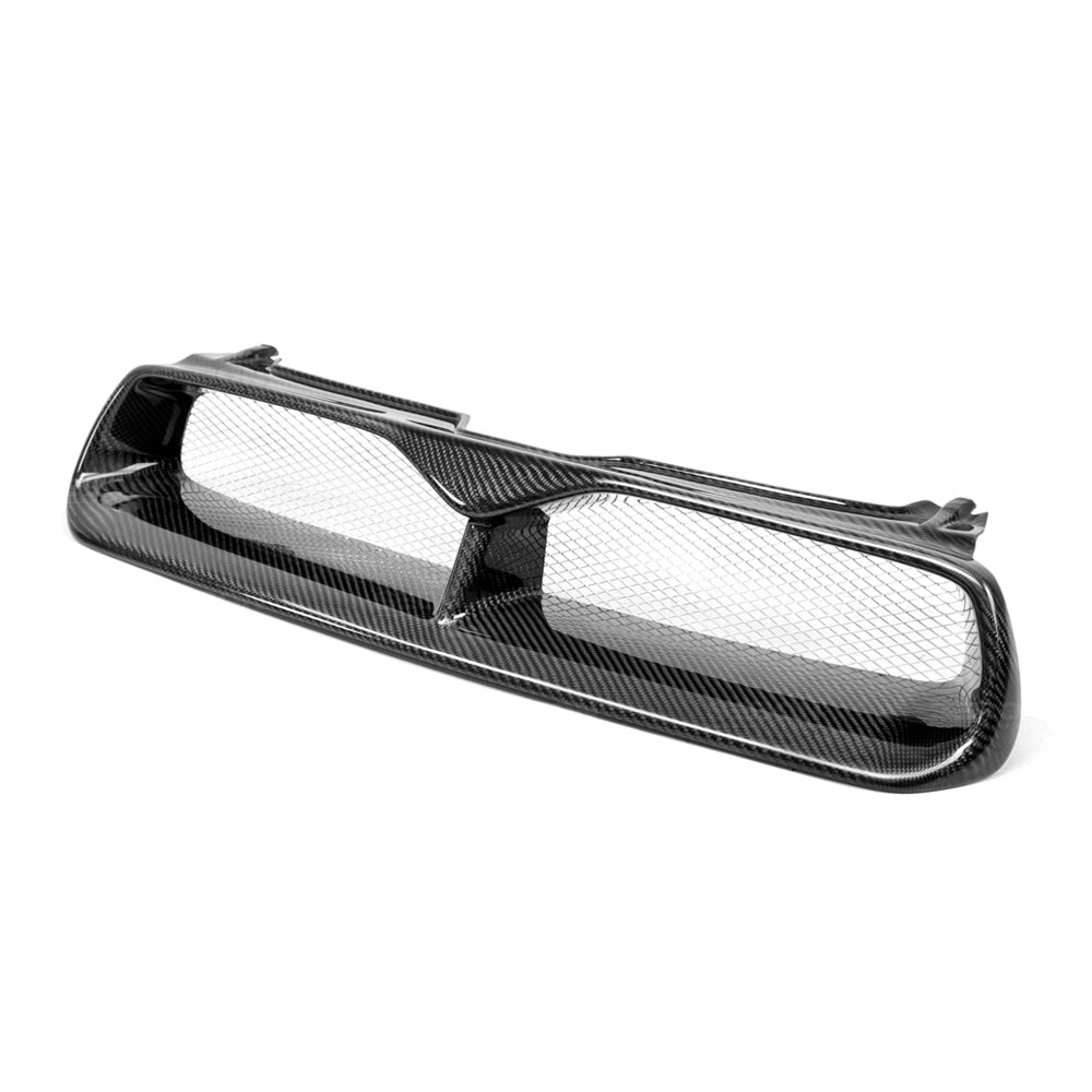 02-03-Subaru-Wrx-Cw-Carbon-Fiber-Front-Grill