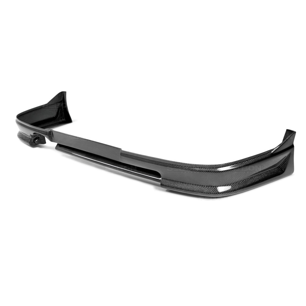 02-03-Subaru-Wrx-Cw-Carbon-Fiber-Rear-Lip