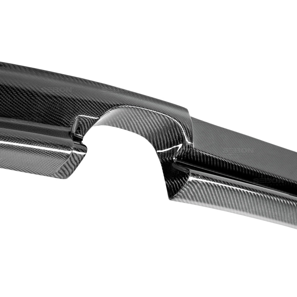 02-03-Subaru-Wrx-Cw-Carbon-Fiber-Rear-Lip