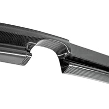 Load image into Gallery viewer, 02-03-Subaru-Wrx-Cw-Carbon-Fiber-Rear-Lip