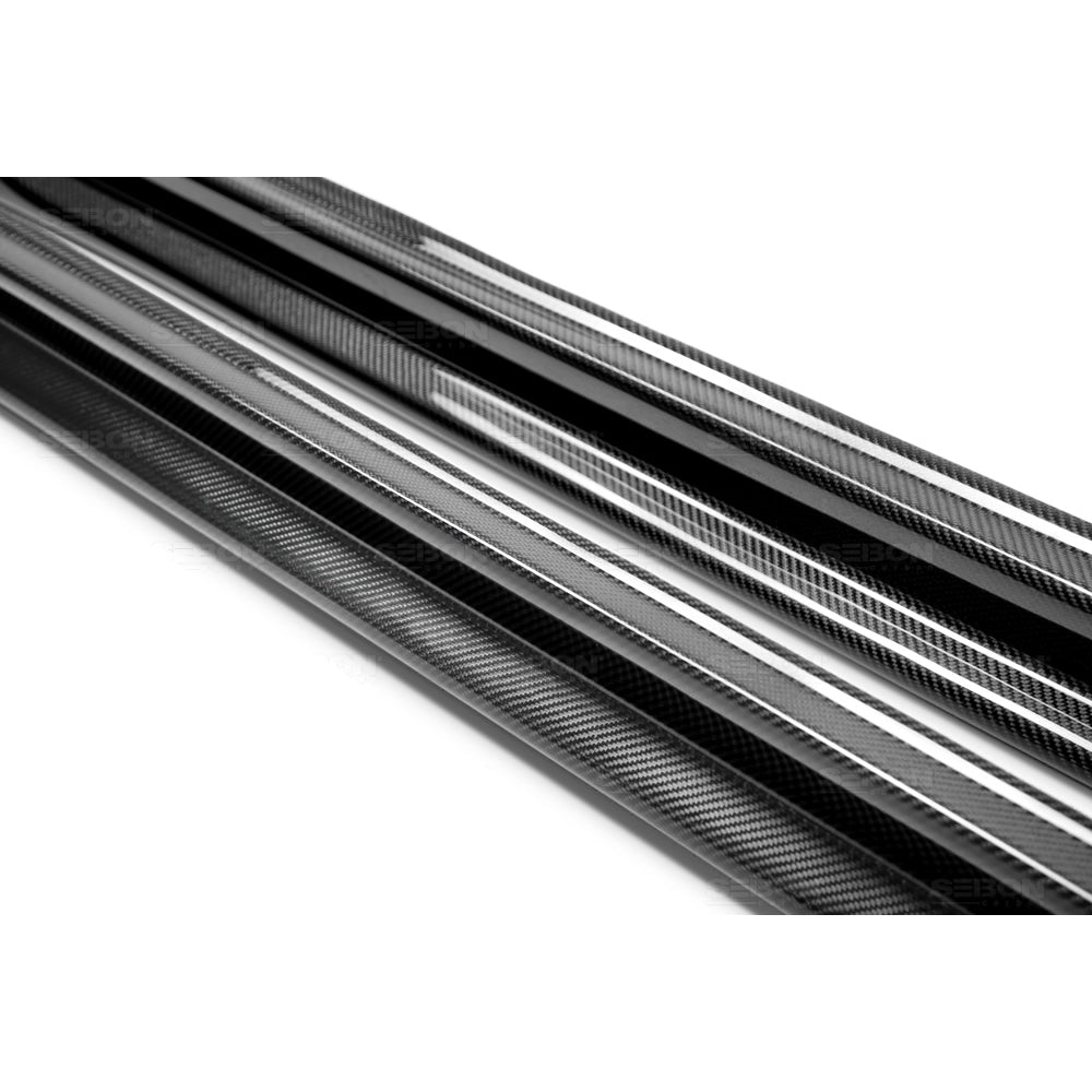 02-03-Subaru-Wrx-Cw-Carbon-Fiber-Side-Skirts