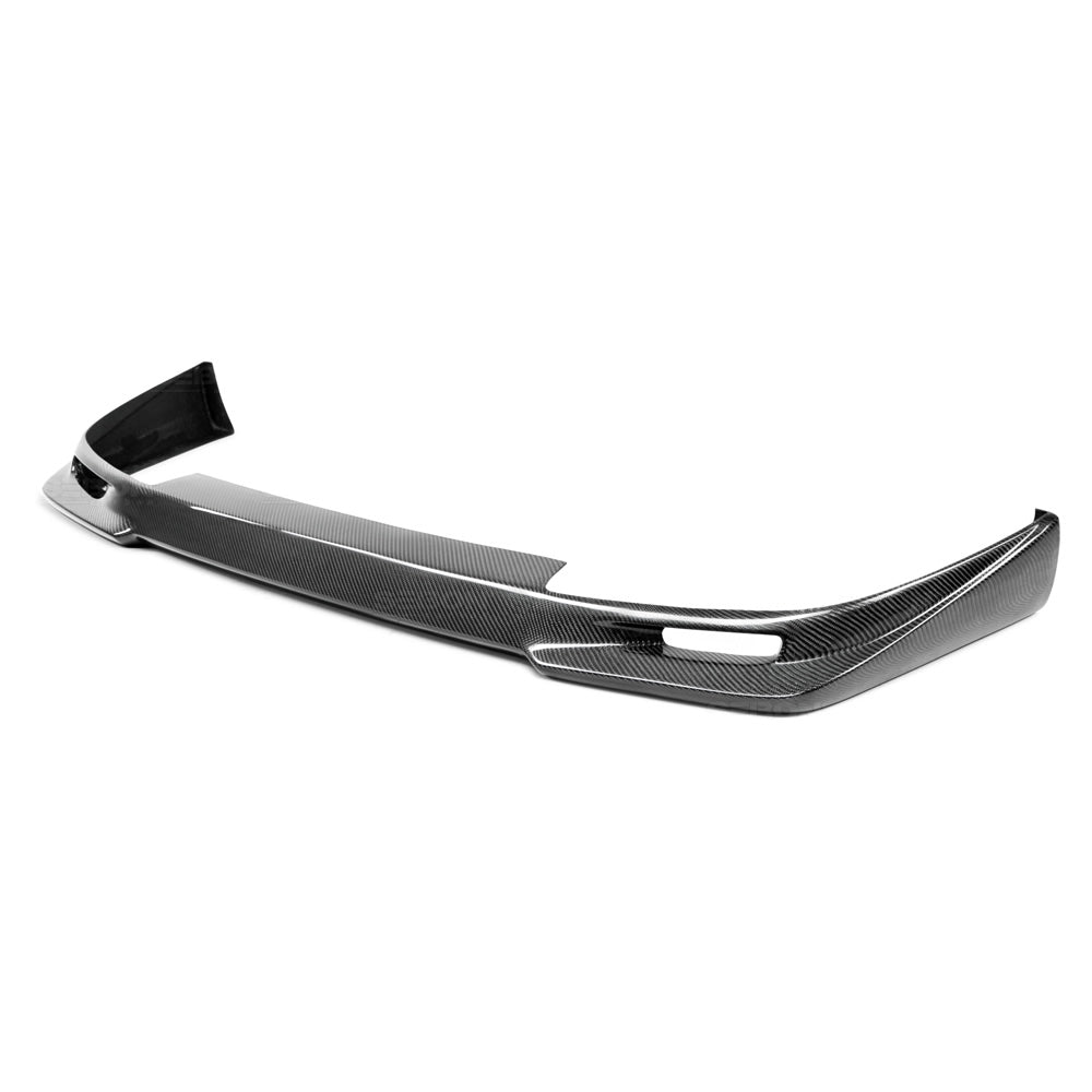 02-03-Subaru-Wrx-Gd-Carbon-Fiber-Front-Lip