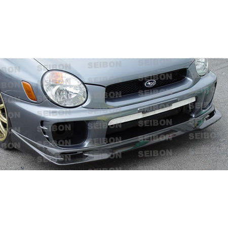 02-03-Subaru-Wrx-Gd-Carbon-Fiber-Front-Lip