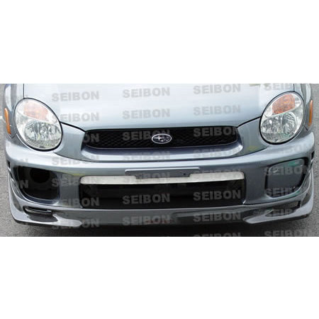 02-03-Subaru-Wrx-Gd-Carbon-Fiber-Front-Lip