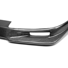 Load image into Gallery viewer, 02-03-Subaru-Wrx-Gd-Carbon-Fiber-Front-Lip