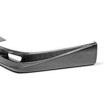 Load image into Gallery viewer, 02-03-Subaru-Wrx-Gd-Carbon-Fiber-Front-Lip