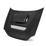 Seibon HD0203SBIMP-RC HOOD