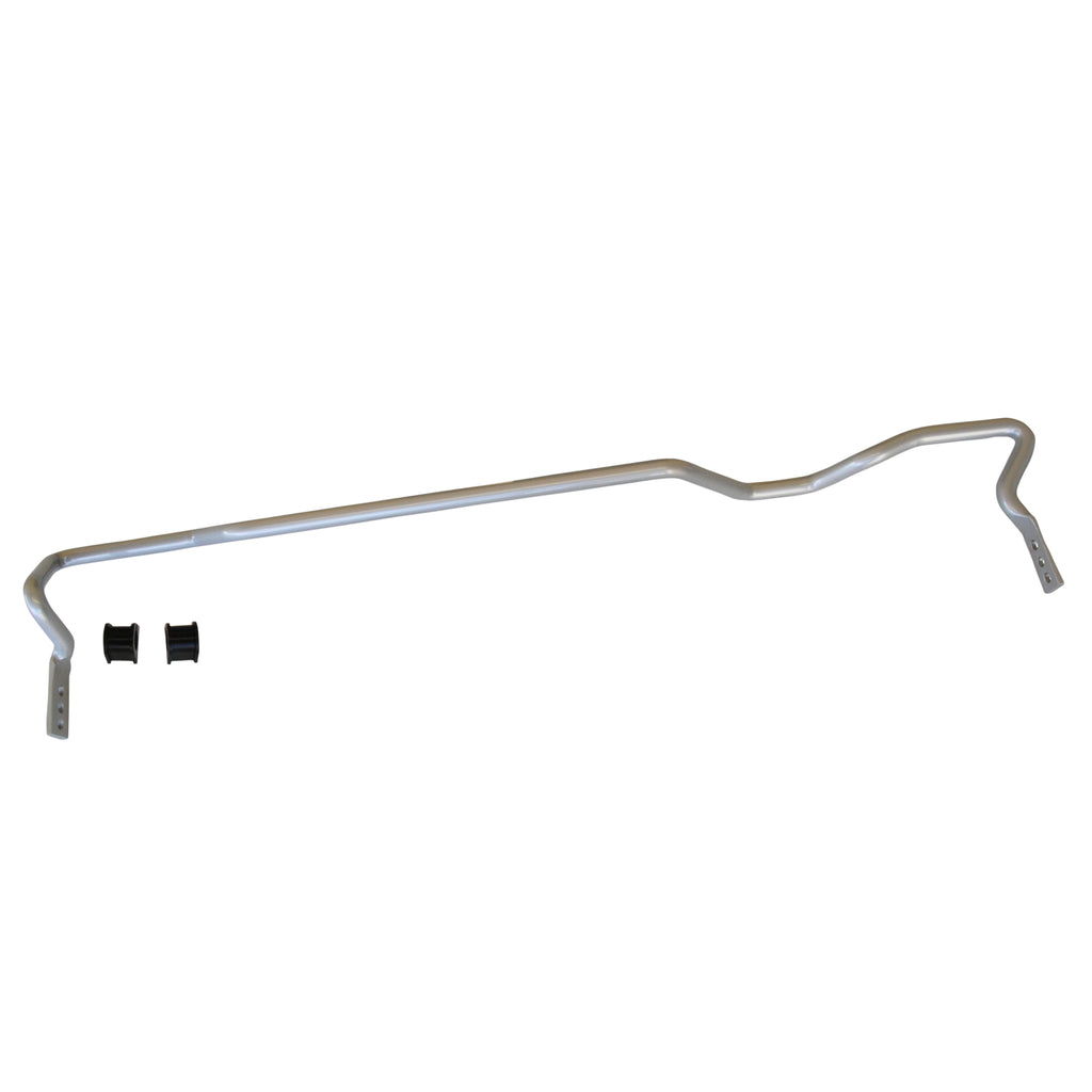 02-03-Subaru-Wrx-Sedan-And-Wagon--02-03-Subaru-Impreza-Non-Turbo-W-Oe-Swaybar-Rear-22Mm