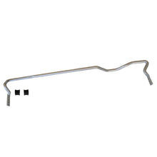 Load image into Gallery viewer, 02-03-Subaru-Wrx-Sedan-And-Wagon--02-03-Subaru-Impreza-Non-Turbo-W-Oe-Swaybar-Rear-22Mm