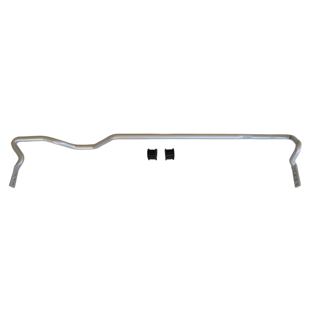 02-03-Subaru-Wrx-Sedan-And-Wagon--02-03-Subaru-Impreza-Non-Turbo-W-Oe-Swaybar-Rear-22Mm