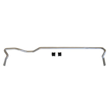 Load image into Gallery viewer, 02-03-Subaru-Wrx-Sedan-And-Wagon--02-03-Subaru-Impreza-Non-Turbo-W-Oe-Swaybar-Rear-22Mm