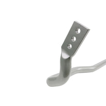Load image into Gallery viewer, 02-03-Subaru-Wrx-Sedan-And-Wagon--02-03-Subaru-Impreza-Non-Turbo-W-Oe-Swaybar-Rear-22Mm