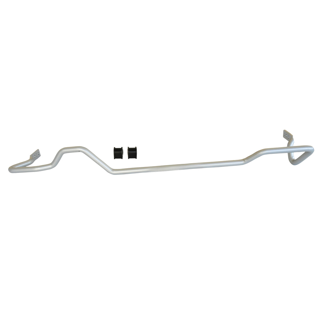 02-03-Subaru-Wrx-Sedan-And-Wagon--02-03-Subaru-Impreza-Non-Turbo-W-Oe-Swaybar-Rear-22Mm