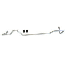 Load image into Gallery viewer, 02-03-Subaru-Wrx-Sedan-And-Wagon--02-03-Subaru-Impreza-Non-Turbo-W-Oe-Swaybar-Rear-22Mm